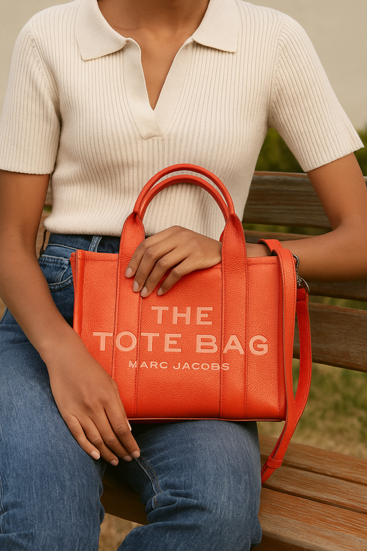 Top 5 Tote Bags That Make Perfect Gifts