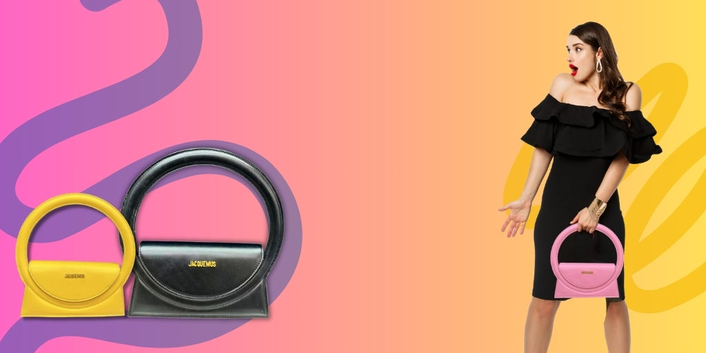 Best Tote Bags for Women: A Comprehensive Guide