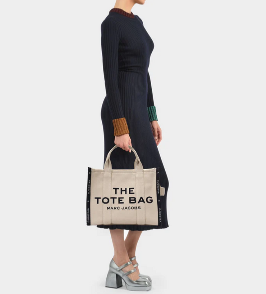 Custom Tote Designs