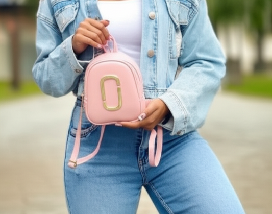 Fashion Tote Bags