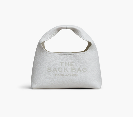 Marc Jacobs Sack Bag Styles