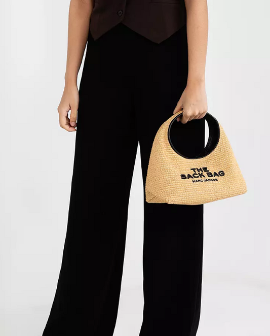 the sack bag