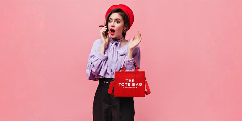best canvas bags