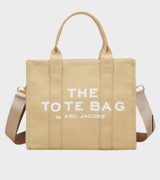 best tote bags for travel