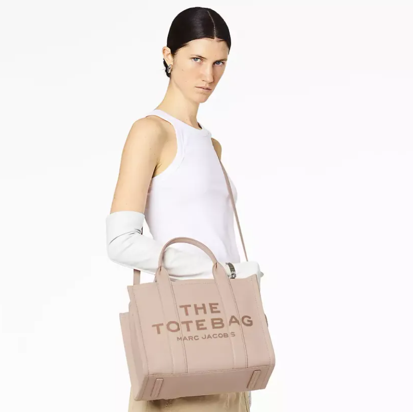 Custom Tote Bags for Events