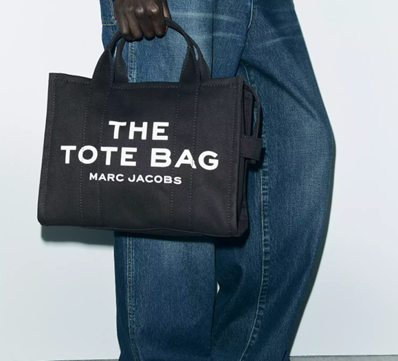 Best Tote Bags for Work