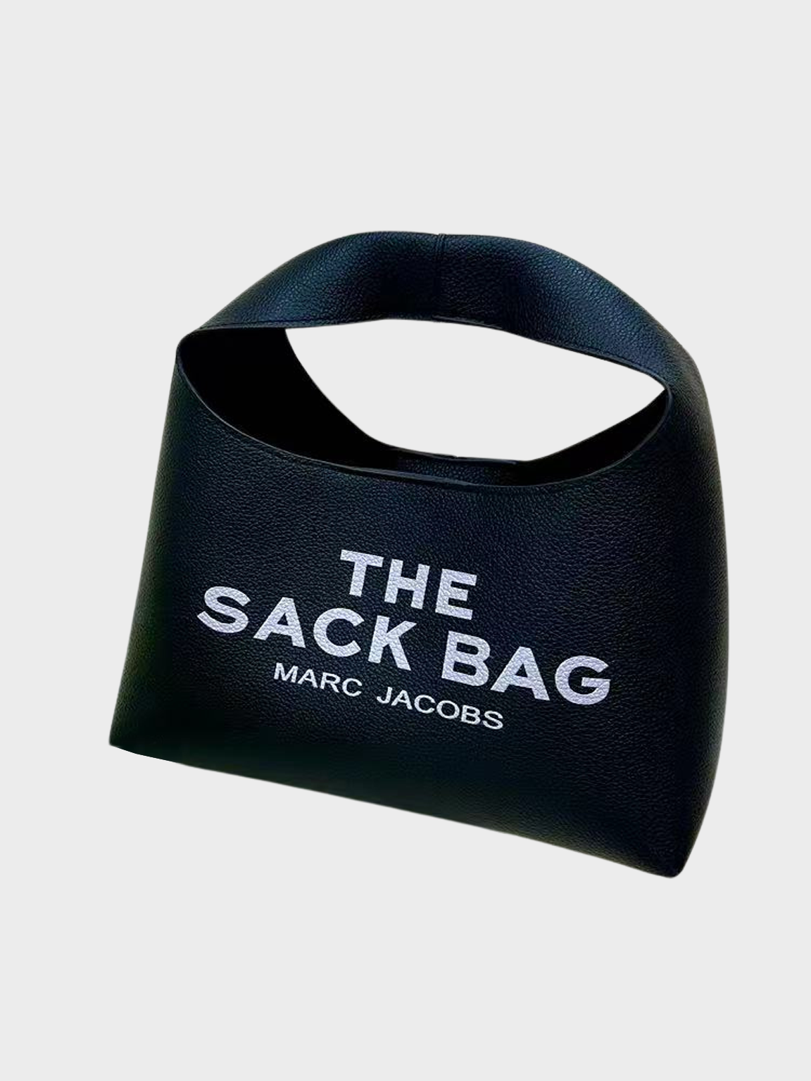 トートバッグ THE SACK BAG THE SACK BAG/ザ サック バッグ（ショルダーバッグ）｜MARC