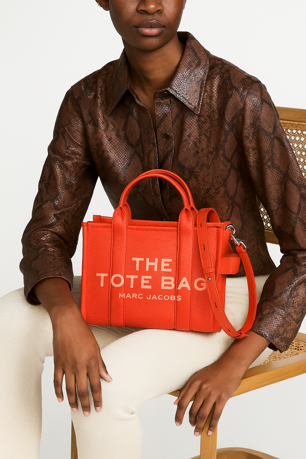Tote Bags for Every Summer Occasion