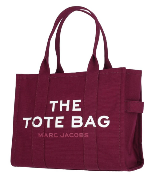 Creative DIY Tote Bag Ideas
