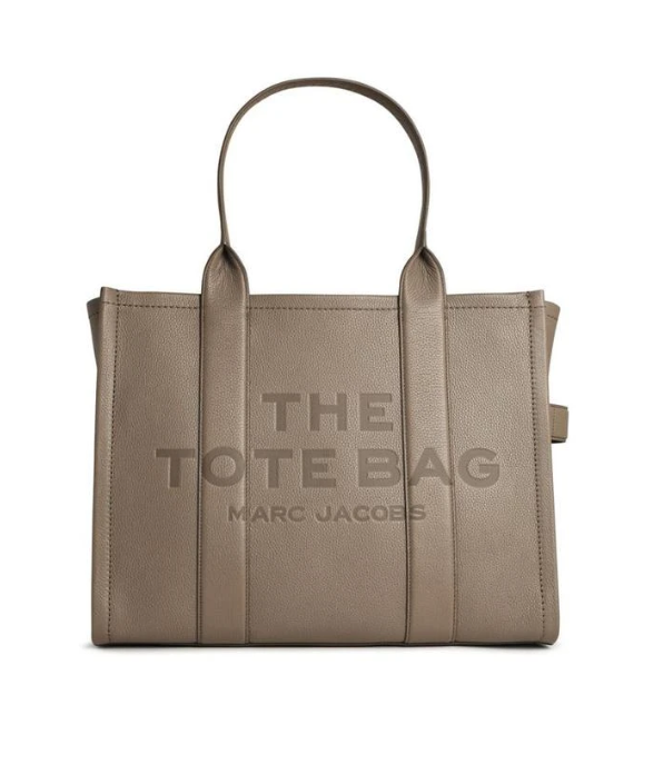 Essential Tote Bags for Everyday Use