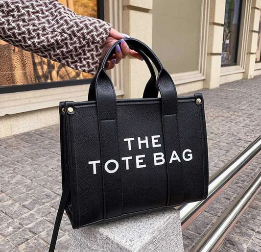 How to Decorate Canvas Tote Bags?