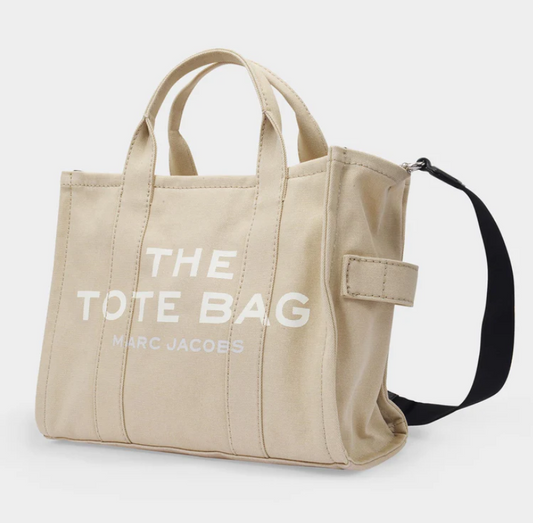 Tote Bag for Work