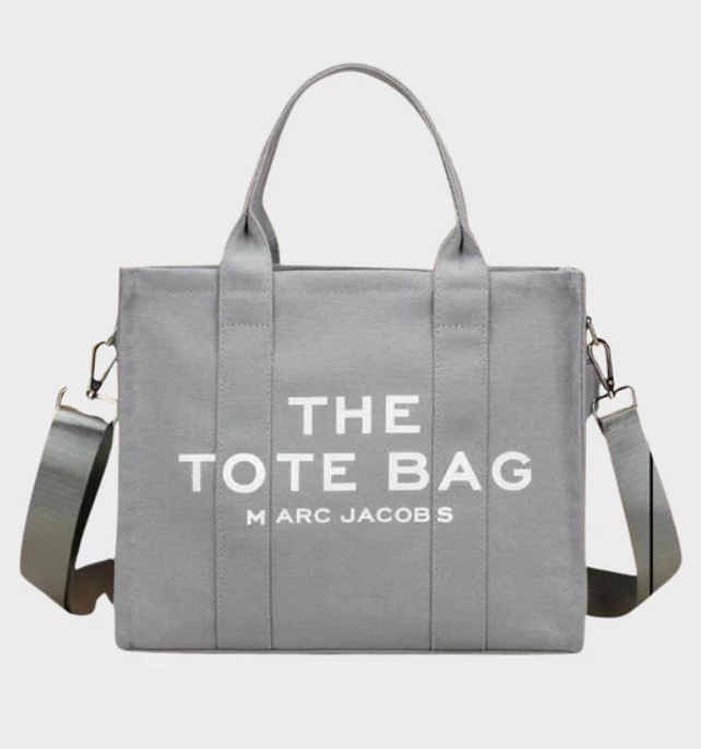 best luxury tote bags