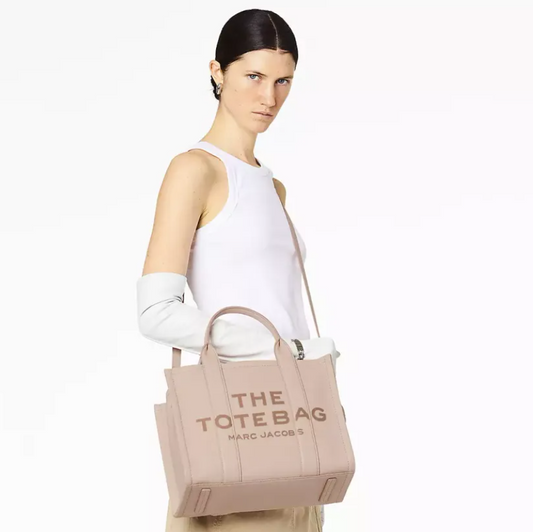 Custom Tote Bags for Events