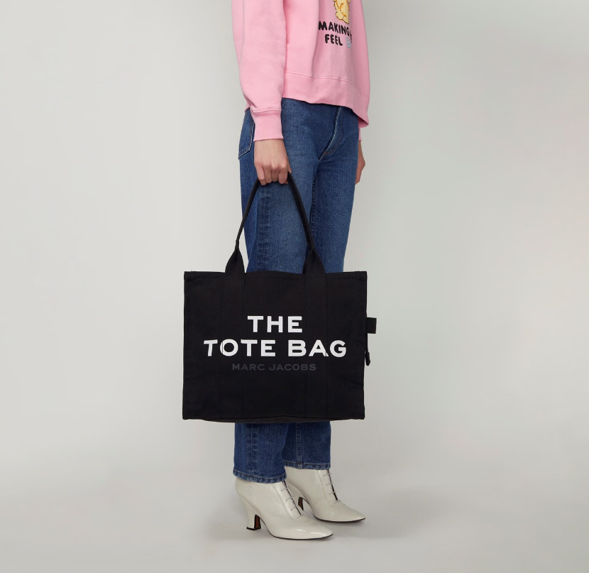 How to Decorate a Tote Bag: Creative Ideas and Techniques?