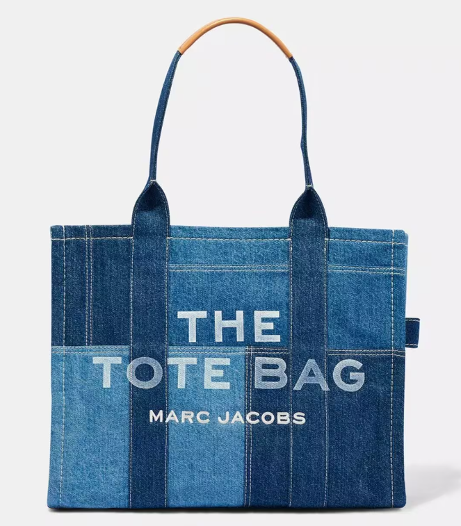 How to Sew Tote Bags: A Step-by-Step Guide