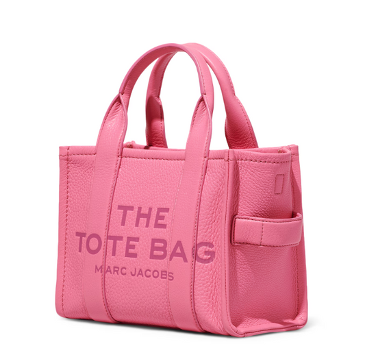 Light Pink Tote Bags for Every Occasion