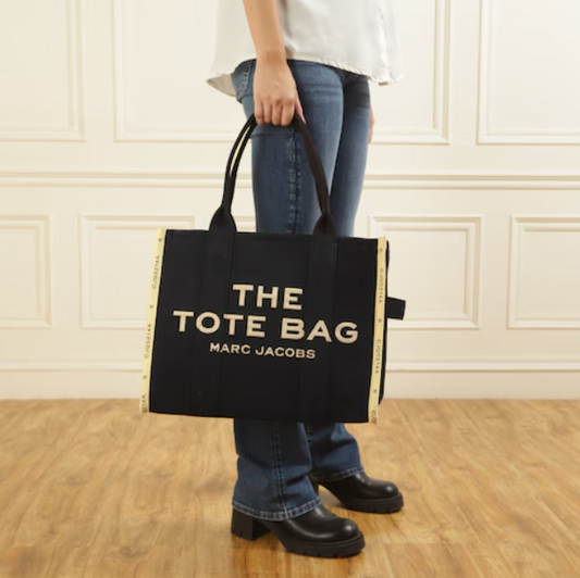 tote bag vs bagpack